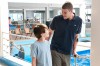 dolphin tale2.jpg